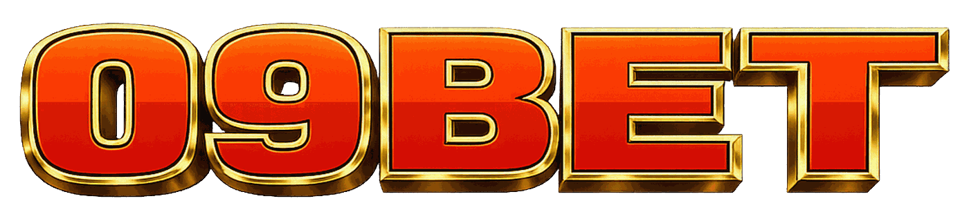 09bet